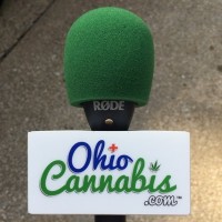 OhioCannabis.com logo - Similar company to Hemp Alliance Of Tennessee