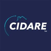 CIDARE, Inc logo - Similar company to Building Efficiency Resources, Llc