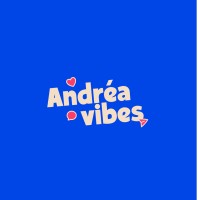 Andréa Lopez logo - Similar company to Manza Studio