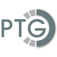 PTG Gruppe logo - Similar company to Neher Group
