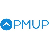 PM UP logo - Similar company to Rosenbaum Realty Group