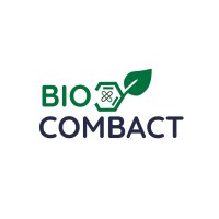 BioCombact logo - Similar company to Eurosolutions Doo - Društvo Za Posredovanje U Osiguranju