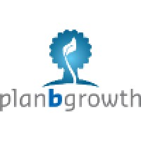 Plan B Growth