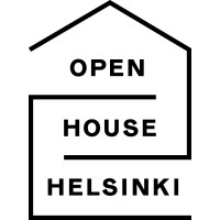 Open House Helsinki logo - Similar company to Km Interiors Oy