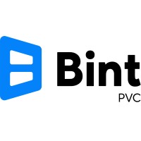 BINT Ventanería Premium logo - Similar company to Bimco Gerencia Digital Sa De Cv