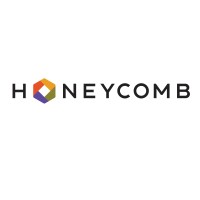 Honeycomb Creative & Marketing Communications logo - Similar company to Esmart Solutions