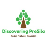 181discover logo - Similar company to Life Cascade