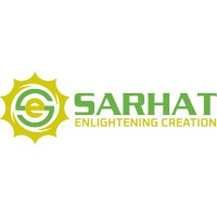 Sarhat Energy logo - Similar company to Ink-Power Synergy