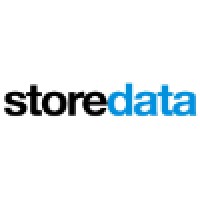 Storedata