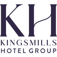 The Kingsmills Hotel Group logo - Similar company to Kingsmills Hotel, Inverness