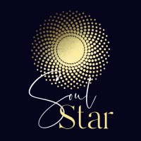 Soul Star logo - Similar company to Renli Su