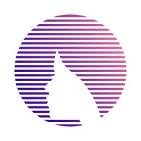Design Lady, LLC logo - Similar company to Nucognition