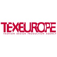 TexEurope Fashion - Design  & Textile Sourcing Agency in Istanbul logo - Similar company to Trendmark