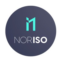 NORISO AS logo - Similar company to Greentech Corporation