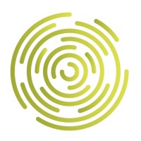 Today's Wills & Probate logo - Similar company to Step – Advising Families Across Generations