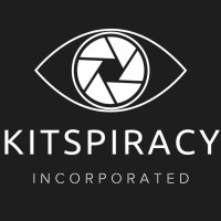 KITSPIRACY INC