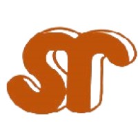 SR Industrial Ltd