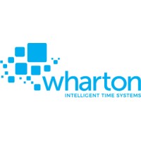 Wharton Electronics Ltd logo - Similar company to Modeled Ltd Lighting Solutions
