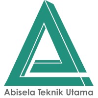PT ABISELA TEKNIK UTAMA logo - Similar company to Hi-Best / Brake Lining / Brake Pad / Brake Shoe