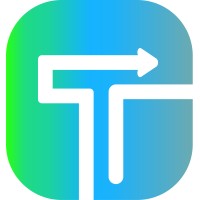 Trilhar | Consultoria em Segurança do Trabalho logo - Similar company to Mm