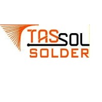 TASSOL SOLDER COMPANY logo - Similar company to Ser Rack Kabinet Teknoloji Ve Bilişim Sistemleri