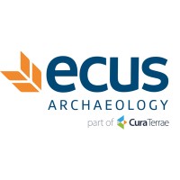 Northern Archaeological Associates