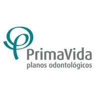 PrimaVida logo - Similar company to Prim Prospecção Inteligente