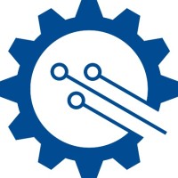Signum Control SC logo - Similar company to Signum Group Llc