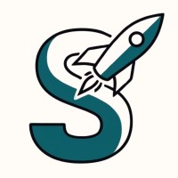 Startapult logo - Similar company to Gewpay