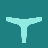 TREEVIAN logo - Similar company to Ae Air