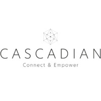 Cascadian logo - Similar company to Automatex