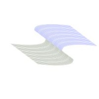 Jerhamre Consulting AB logo - Similar company to Systemstrategerna