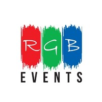 RGB Events LLC logo - Similar company to Rgb Events