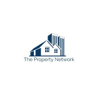 The Property Network logo - Similar company to The Property Network