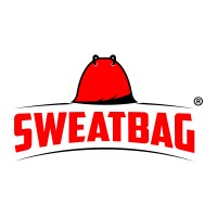 Sweat-Sport logo - Similar company to Otaro