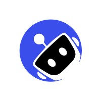 Cheifbot logo - Similar company to Erpnu