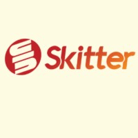 Skitter Marketing logo - Similar company to Skitter, Inc.