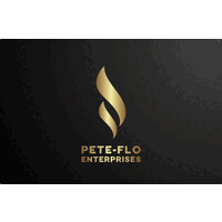 Pete-Flo Enterprises logo - Similar company to As Strategy