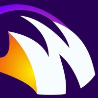 ECUP.PRO logo - Similar company to Spika