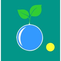 Thoughtful Food SG logo - Similar company to Future Ready Food Safety Hub @ Ntu