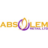 Absolem Retail Ltd