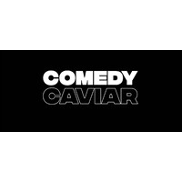 Comedy Caviar