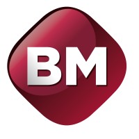 Berry Markets logo - Similar company to Plum Connect