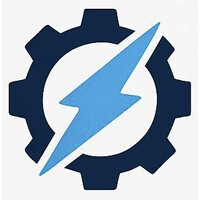 Cavelle Energy logo - Similar company to Turnpost, Inc