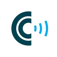 Ordre des audioprothésistes du Québec logo - Similar company to Ordre Des Orthophonistes Et Audiologistes Du Québec (Ooaq)