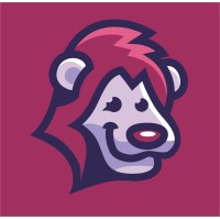 Vibable logo - Similar company to Relequint