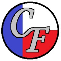 CENTEX FLOORING logo - Similar company to Horizen Flooring Group