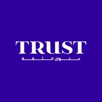 TRUST EGY logo - Similar company to Trust Media Solutions