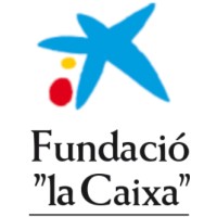 CosmoCaixa logo - Similar company to Caixaforum