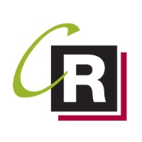 Concept Rehab, Inc logo - Similar company to Jetpack Shipping